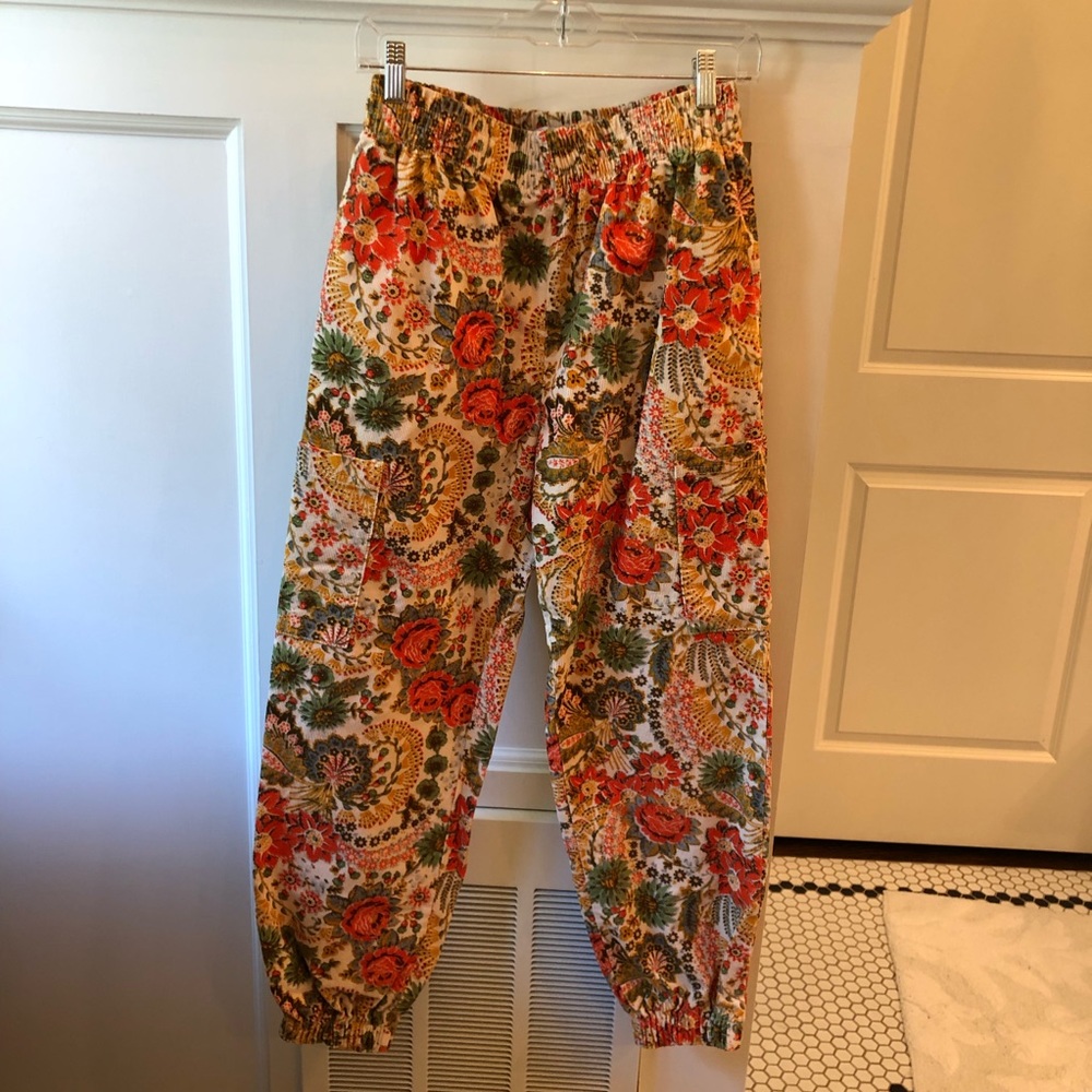 Urban outfitters joggers